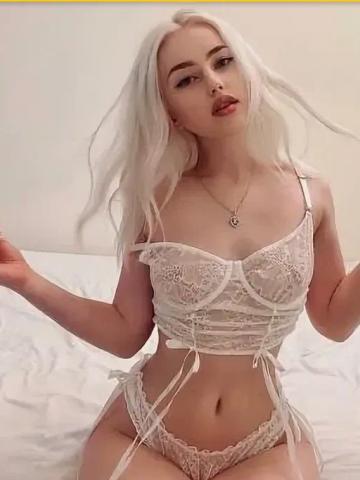 Анкета проститутки Мария, Мындагай, 23 года, №255453